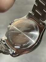 8612579C-EF2C-4A5E-A483-4C02E730F416.jpeg
