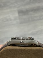 29E7D2B0-6930-4789-81B8-8BC248DDBEF4.jpeg