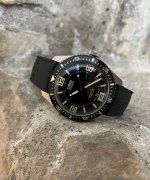 oris 4.jpg