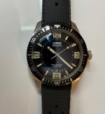 oris 5.jpg
