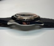 oris 8.jpg