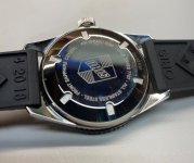 oris 10.jpg