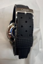 oris 11.jpg