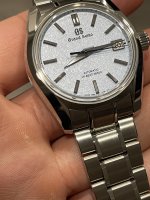 D472EE58-853E-4B7C-8A10-1157F25D3A9E.jpeg