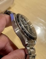 C450D464-8F0F-4BFA-AF74-21CA777BAFCE.jpeg