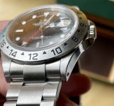 81F964D9-CE15-46FA-9A90-582DB8ABCB71.jpeg