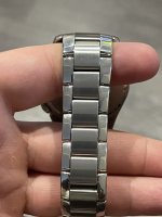 40AB467E-FBFD-450E-99BB-6933FDE62B3C.jpeg