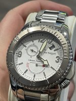 E75B7218-C0DB-4BDC-ABFB-72E02A376C73.jpeg