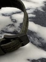 D4E3D357-EB4C-499B-BB2C-33998EA325CE.jpeg
