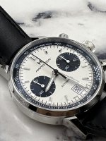709DC840-4D87-463B-95DE-D5FC66639BB6.jpeg