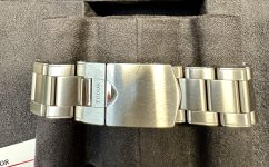 IMG_0093.jpeg