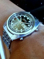 93E27B06-6100-46A3-A17A-DA7F62CCF811.jpeg