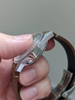 PXL_20220710_015416482.jpg
