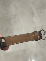 F0E1B427-03A7-4711-A27C-CE43E886555E.jpeg