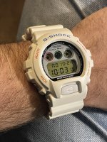 06836670-E10B-4936-ACD9-690CAFB22D01.jpeg