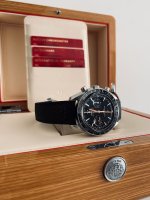 IMG_1115 (1).jpeg