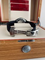 IMG_1120 (1).jpeg