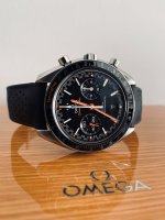 IMG_1126 (1).jpeg