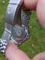 PXL_20221025_205908314.jpg