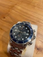 D08FBD17-9EAB-4BF8-9476-E49537A960B9.jpeg