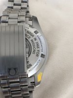 A2F0F690-0537-4167-BC6C-B3A3FBECFF6E.jpeg
