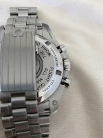 EA379018-C08D-40BF-9999-89950DBB7212.jpeg