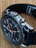 IMG_1148.jpeg