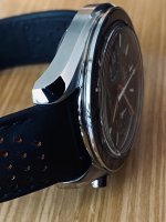IMG_1149.jpeg