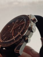 IMG_1152.jpeg