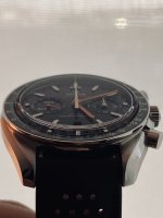 IMG_1153.jpeg