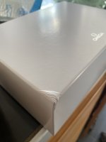 IMG_7077.jpeg