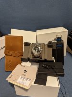PXL_20221028_224614308.jpg