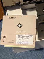 PXL_20221028_224647433.jpg
