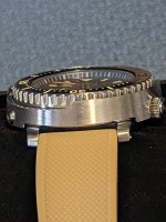 PXL_20221029_115507792.jpg