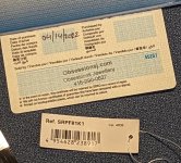PXL_20221029_115420980.jpg