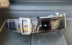 BA77649D-C2BF-47EC-B67C-CD13A4211B04.jpeg