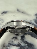 6EDA3568-074B-44CF-A9F5-1453D56A4ED9.jpeg