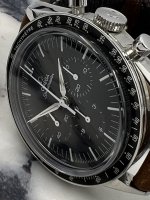 CA6E2595-D32E-4F12-AC56-E0ED665D21C6.jpeg