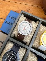 CA308000-9815-42AA-BF35-70051D18A817.jpeg