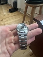 B6A89238-83D7-4E35-94D6-0509E2E52EAD.jpeg