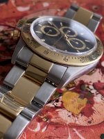 FE25896B-5367-4AF6-AE57-E6793684717F.jpeg