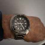 20221104_212638.jpg