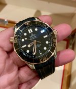 DB606211-1F20-4617-87EF-D4D0DB34BF15.jpeg