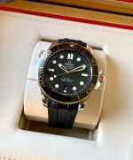 18676C9B-80BD-48D3-B532-B9A8A691ADAE.jpeg