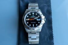 16570-136 Large.png