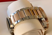 F5BDB27C-DE27-4787-AA29-A737A58A27BD.jpeg