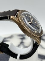 E62B99DE-765B-4907-898D-3B41A1BA5CAA.jpeg
