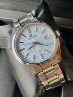 ABB18774-9978-4C24-93D2-38B09424FDE5.jpeg