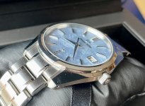 D87847CF-77DE-4A85-8573-F62281A8D2AB.jpeg