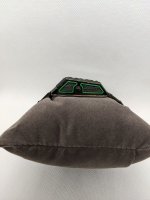 PXL_20221111_141926091.jpg